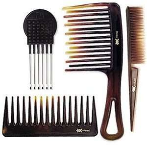  MEBCO Brush Kit Beauty