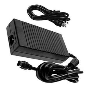  HP PA 1121 12HD Laptop Charger Electronics