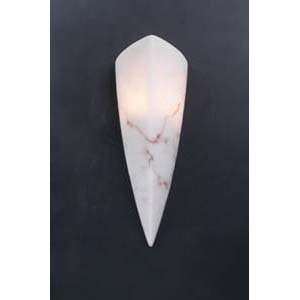  PLC Lighting 1146/CFL Jubille Wall Sconce