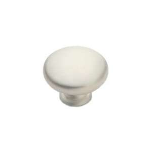  Classic Collection Round Knob