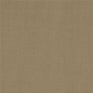  58[ Wide Worsted Wool Gabardine Suiting Khaki Fabric By 