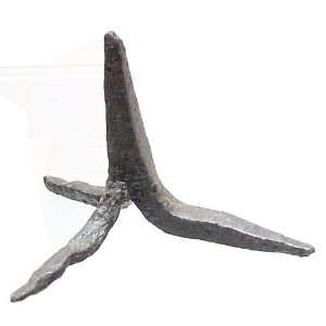  CLASSIC EXAMPLE 11TH 12TH CENTURY MEDIEVAL CALTROP Sports 