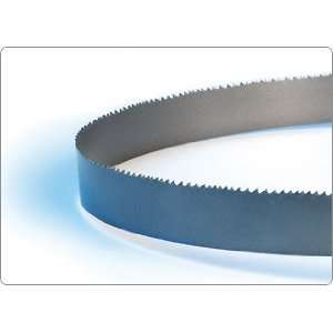  AMS12910 Bandsaw Blade