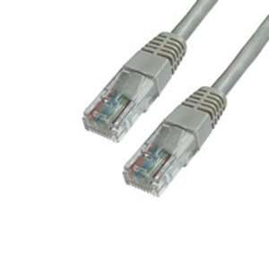  Wisecomm CB120J 120 Feet RJ45 to RJ45 Cable for RJ325 