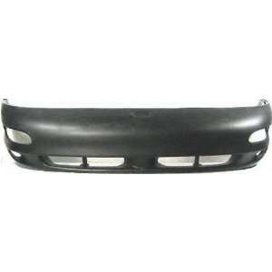  BUMPER COVER ford PROBE 93 97 front Automotive