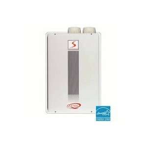  Quietside ODW 120A 120K BTU On Demand Natural Gas Tankless 