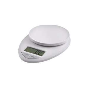   Weight Scale, Nice Looking and Easy Operation