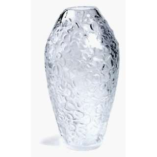   Violeta Vase Clear 12609 Lalique 12609 