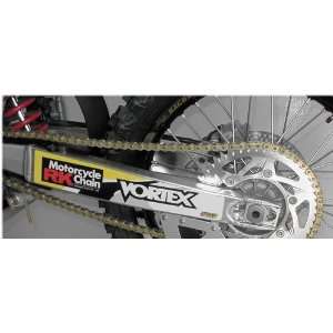  SPROCKET   VORTEX 1307 13T Automotive