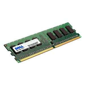   Memory Module for Dell Precision Workstation T5500   1R UDIMM 1333MHz
