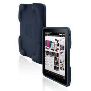  Incipio iPad 1337 Silicone Gaming Case Cell Phones 