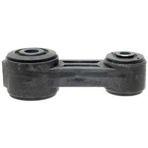 Raybestos 550 1443 Professional Grade Suspension Stabilizer Bar Link