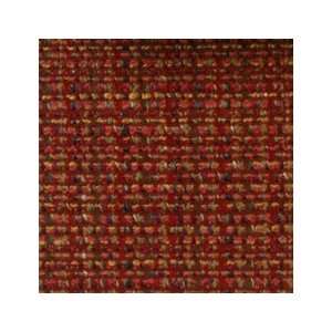  Duralee 14670   117 Claret Fabric Arts, Crafts & Sewing