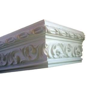  Lancrest Waterhill 14ft   5 1/2 Molding