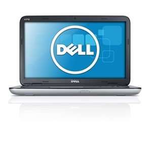  Dell XPS 15 X15L 1031ELS Notebook PC   Intel Core i5 2410M 