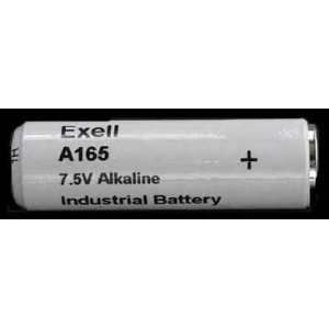  Discontinued Battery Part Number E165 Electronics