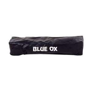  BLUE OX BX8875 Automotive