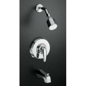  Kohler K P15601 4N G Coralais B&S Mixer Trim