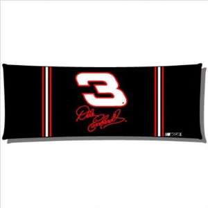  Northwest Co. 1DES/15900/0001/RET Nascar Body Pillow 