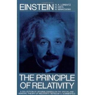   Scientific Works of Albert Einstein by Stephen Hawking (Nov 27, 2007