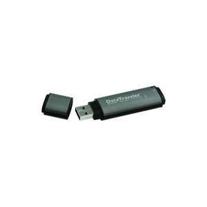  Kingston, DTSP/1GB USB Flash Drive (retail) Electronics