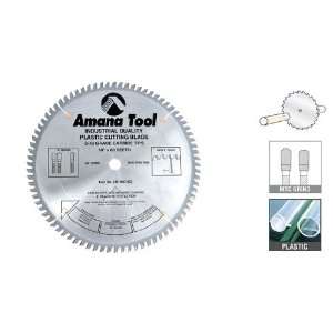  Amana LB16121 16/120T PLASTIC NO MELT M TCG