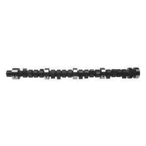  Clevite 229 1626 Hydraulic Camshaft Automotive