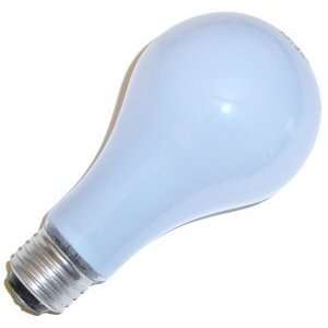  GE Enrich Bulb, 3 Way, 50/100/150 Watts