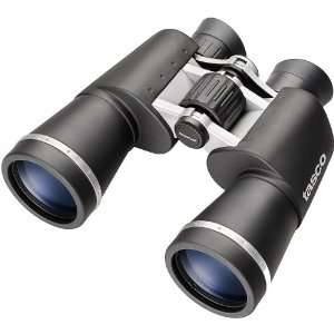  Tasco Sonoma 16x50 Binoculars