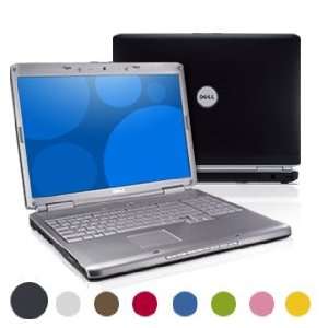  Dell Inspiron 1721 17 Notebook PC. AMD Turion 64 X2 Dual 