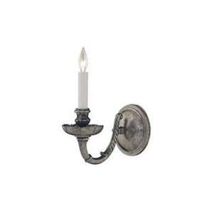  1751   Sheraton Sconce   Wall Sconces