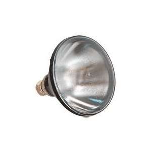  CRL Spot Bulb for Z7596 UV Curing Lamp   New Style