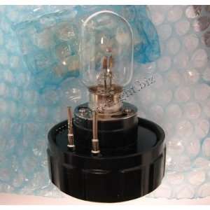  TOPCON 40510 19000 6V 33W Burton Light Bulb / Lamp Topcon 
