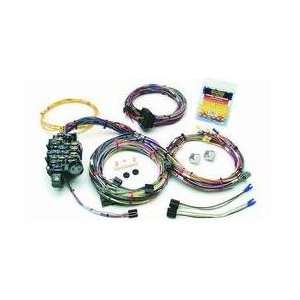  PAINLESS 20101 Chassis Wire Harness Automotive