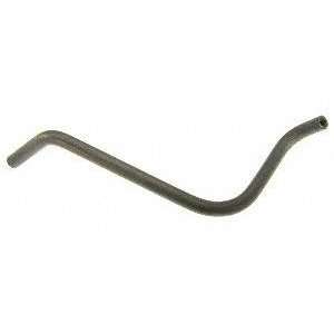  Gates 19124 Heater Hose Automotive