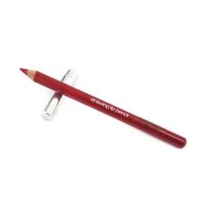   Drawing Lip Pencil   # Red 192   1.1g/0.04oz