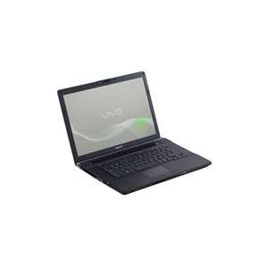    I3350M/2.26GHZ/4G/320G/15.4/DVD/WIN7/B