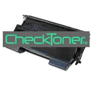    Xerox 4510 113R00712 CheckToner 19K MICR Cartridge