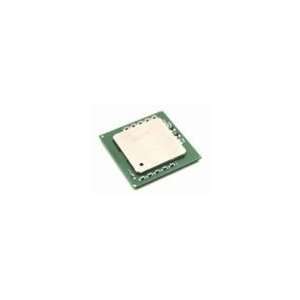  SL84W Intel Xeon 3.6GHZ 1MB L2 Buffer 667MHZ Processor 
