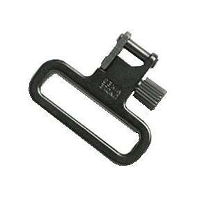  Uncle Mikes 1 1/4 Lifetime Warranty Swivel Md 14063 