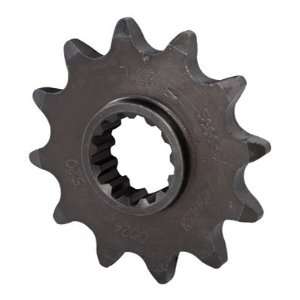 RMA Front Sprocket C/S Inner 12 Tooth POLARIS 250 4X4 300 4X4 BIG BOSS 