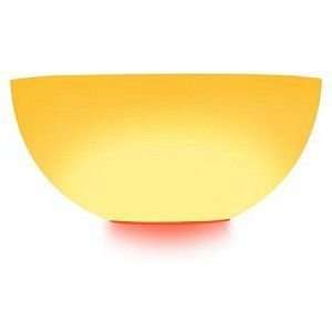  Flos Lighting R008554 Nord Wall Sconce