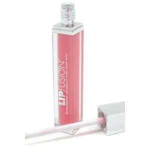 Lip Fus.Collagen Lip Plump Color Shine Sweet by Fusion Beauty   Lip 