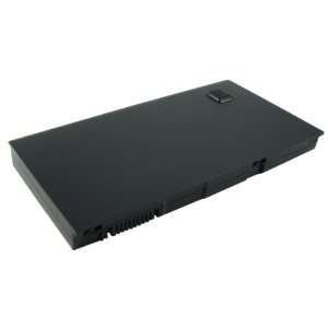 LENMAR Replacement Battery for Asus Eee PC 1002HA and 