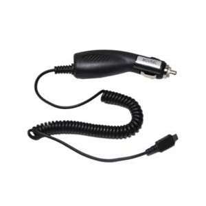  TomTom Go 520 / 530 / 530t Car Charger 