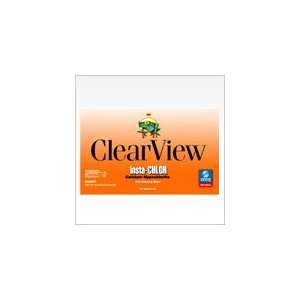  Clearview Shock 1lb Patio, Lawn & Garden