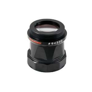  Celestron Reducer Lens .7X EdgeHD TM 1400 Electronics