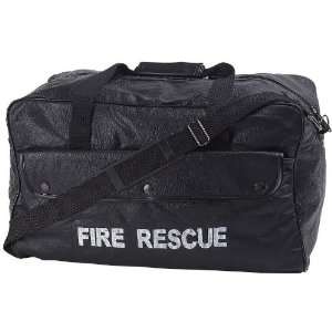  Best Quality 20 Fire Rescue Duffle Bag By Embassy&trade 