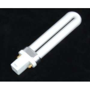   Fluorescent Bulb for Magnifier Lamps   8067