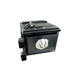  Replace Lamp for Samsung TV BP96 00826A Electronics